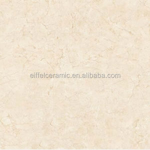600 <span class=keywords><strong>X</strong></span> 600 mm nano poli vitrifiés tuiles vitrifiées - Product Image 1