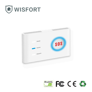 APP Control uso Personal Auto <span class=keywords><strong>antirrobo</strong></span> GSM seguridad <span class=keywords><strong>para</strong></span> el hogar sistema de alarma - Product Image 5