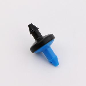 Alta calidad y <span class=keywords><strong>precio</strong></span> bajo ajustable emisores <span class=keywords><strong>de</strong></span> goteo riego por goteo - Product Image 5