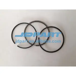 V1405 Piston Rings 76MM For Kubota Engine