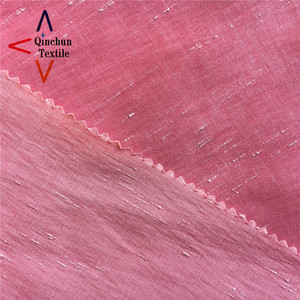 Tissu blub shounting extensible, 2 pièces, N/T, pour vêtement - Product Image 5