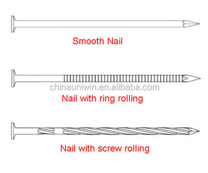 Screw <strong>Thread</strong> <strong>Rolling</strong> <strong>Machine</strong> - Product Image 6