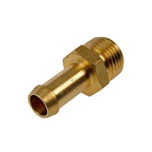 K 3/<span class=keywords><strong>4</strong></span> "Nam <span class=keywords><strong>NPT</strong></span> để <span class=keywords><strong>1</strong></span>/2" Nữ <span class=keywords><strong>NPT</strong></span> Nữ Giảm/giảm tốc ỐNg Lót ống đồng phù hợp - Product Image 3