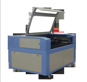 máquina láser grabador portátil - Product Image 3