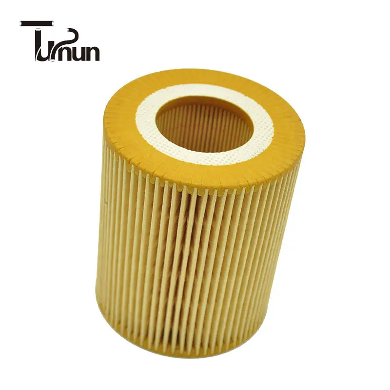 E61H D127/HU816X Trung Quốc Nhà Sản Xuất Mann Lọc Dầu