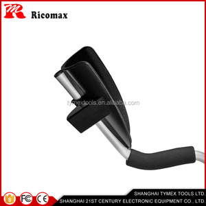 스쿱 화이트스 TM 808 금속탐지기 금 탐지기 지하수 탐지기 가격 너겟 - Product Image 6