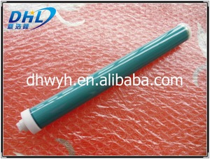 Tambour OPC compatible de haute qualité DHDEVELOPER D&H pour HP 2300 2300d 2300n 2300dn 2300dtn <span class=keywords><strong>Q2610a</strong></span> - Product Image 4