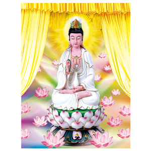 Fournisseur d'images d'animation 3D de dessins animés naturels 2045 - Product Image 2