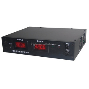 Alimentation électrique de bonne qualité 125 Vdc 10 A - Product Image 3