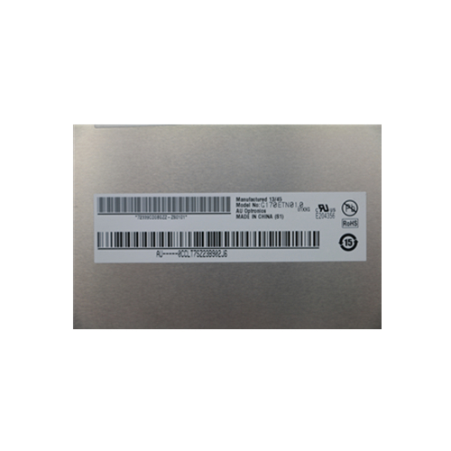 tft lcd brightness made in china
