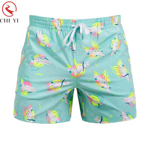 <span class=keywords><strong>Maillot</strong></span> de bain Boxer, Slim, <span class=keywords><strong>Sexy</strong></span>, bonne qualité, pour hommes, vêtements de plage, nouvelle collection, 2018 - Product Image 1