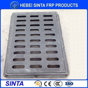 De alta calidad bmc boca cubierta del molde/bien cubierta de boca - Product Image 4