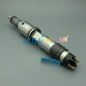 ERIKC 0 445 120 020 de inyección common rail 50 10 477 874 Diesel inyector de combustible 0445120020 para <span class=keywords><strong>RENAULT</strong></span> - Product Image 5