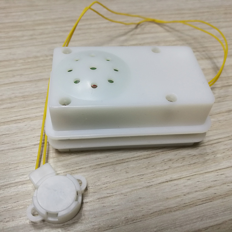 Оптовая Продажа плюшевых игрушек в виде медведя Тедди