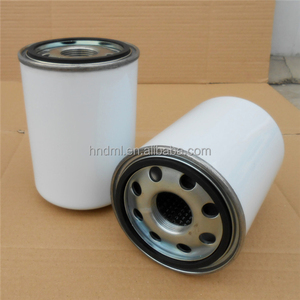 Pengganti Filtrec Oil Filter A-1-20-CW10 untuk Transformer Mesin, Mesin Minyak Kembali Filter Elemen, Pelumas Minyak Filter Cartridge