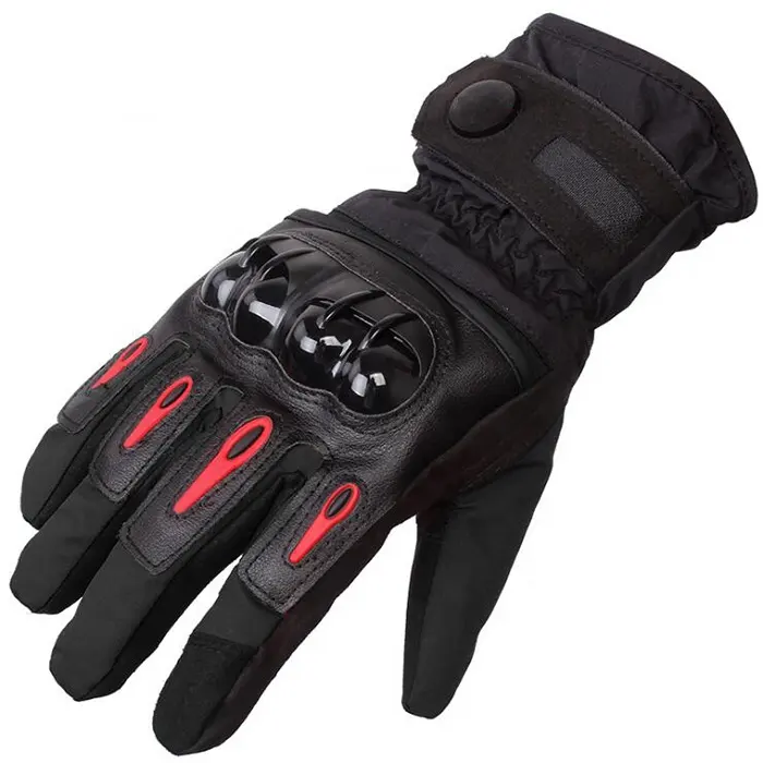 bike gloves