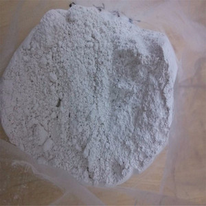 Superfine <span class=keywords><strong>sulfate</strong></span> <span class=keywords><strong>de</strong></span> <span class=keywords><strong>baryum</strong></span> modifiés 3000 maille - Product Image 3