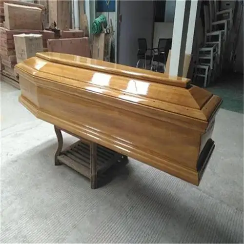 TD-E50 50% discount cheap Italian coffin in stock