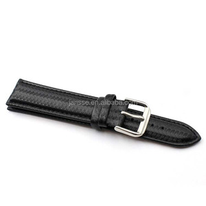 Precio de fábrica de cuero correa de reloj pulsera para <span class=keywords><strong>Apple</strong></span> Watch/para <span class=keywords><strong>iwatch</strong></span> correa de cuero/pulsera - Product Image 1