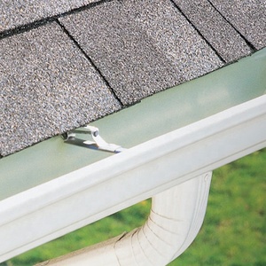 Rainwater Roof <strong>Gutters</strong> Protection Filter Leaf <strong>Guards</strong> with Cover Perforated Metal Mesh Aluminum <strong>Rain</strong> <strong>Gutter</strong> <strong>Guard</strong>