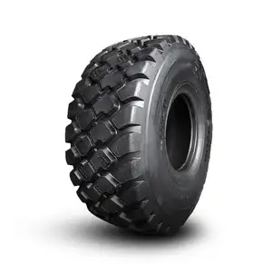 Triángulo hilo kebek marca otr agricultura pneus de grado neumáticos para camión cargadora de ruedas