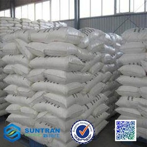 Food/tech grade phosphate DAP/MAP/<strong>DKP</strong>/STTP/STPP/SAPP/MKP China origin Best price - Product Image 4
