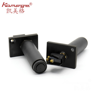 XD-B5 Atom 유압 가죽 cutting machine handle button - Product Image 1