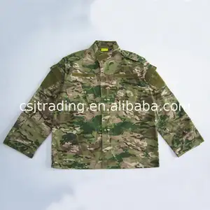 Новый стиль военно-морского флота униформа uniformes