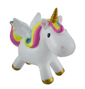 Newpower — <span class=keywords><strong>tirelire</strong></span> porte-bonheur en céramique, nouveau Design, vente en gros, Design moderne, <span class=keywords><strong>tirelire</strong></span> <span class=keywords><strong>licorne</strong></span> en porcelaine, nouvelle collection - Product Image 3