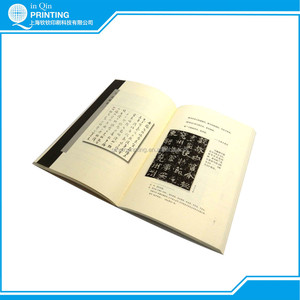 La venta caliente barato de la alta calidad <span class=keywords><strong>del</strong></span> cómic de impresión - Product Image 6