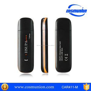 <span class=keywords><strong>Cdma</strong></span> <span class=keywords><strong>evdo</strong></span> <span class=keywords><strong>router</strong></span> wifi 3 g <span class=keywords><strong>router</strong></span> wifi usb con sim dongle - Product Image 1