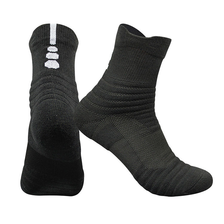 Spugna più spessa-1