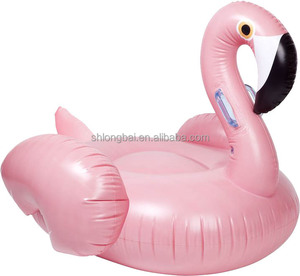 عوامة يونيكورن قابلة للنفخ - Product Image 4