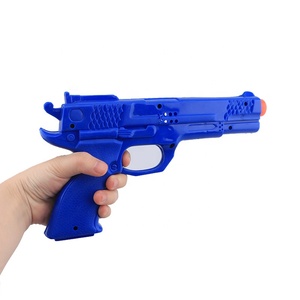 Ept quân sự chơi lính WW2 Mũ bảo hiểm con số hat vũ khí người đàn ông nhựa thiết lập hành động lực lượng cậu bé Đồ chơi chúng tôi quân đội lính cho trẻ em - Product Image 4