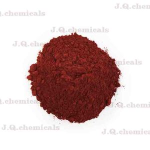 Colorant fluorescent pour <span class=keywords><strong>fuite</strong></span> <span class=keywords><strong>d</strong></span>'<span class=keywords><strong>eau</strong></span> Uranine Fluoresceine Tracer/<span class=keywords><strong>D</strong></span>étecteur de <span class=keywords><strong>fuite</strong></span> - Product Image 4