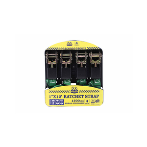 Correa de trinquete, nuevo tipo directo de fábrica, 4 PK, <span class=keywords><strong>2021</strong></span> - Product Image 6