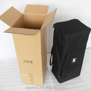 Tùy chỉnh màu xanh lá cây và màu đen màn hình căng thẳng vải cao cấp Wedding Photo Booth Backdrop - Product Image 6