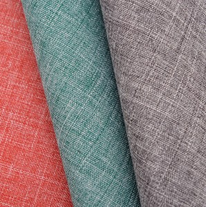 Oem ODM không thấm nước lớp phủ PVC 600D <span class=keywords><strong>Polyester</strong></span> cation vải cho ngoài trời Ba lô túi vải - Product Image 4