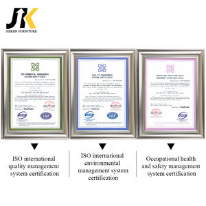 Rak tingkat bergerak bergerak keranjang buku layanan logam dengan 4 roda - Product Image 6