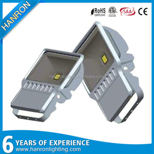 Hot Sale 300 watt led flood light products want to buy other things from China - Product Image 5