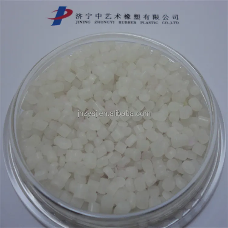 anti block slip additive masterbatch