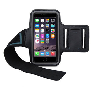 Para iphone 6 cable 6 plus <span class=keywords><strong>running</strong></span> caja del <span class=keywords><strong>brazalete</strong></span>, <span class=keywords><strong>Brazalete</strong></span> de neopreno <span class=keywords><strong>brazalete</strong></span> deportivo correr caso para smartphone - Product Image 3