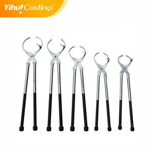 Takı sanayi için pota tong - Product Image 1