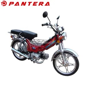 सस्ते थोक डेल्टा मोटरसाइकिल 4 स्ट्रोक पेट्रोल स्कूटर 50cc