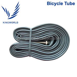 BMX Kenda Butilo Tubos Neumáticos De Bicicleta 16x2.125 26x1.15 700x23c - Product Image 4