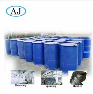 AEO/Primaria Alcobol Ethoxylate/CAS 68131-39-5 - Product Image 5