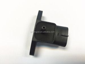 Capteur de pression d'admission et capteur MAP OEM Toyota Hilux <span class=keywords><strong>Surf</strong></span> 89421-60030/8942160030 - Product Image 2