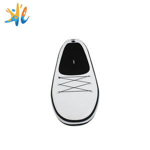 Personalizado precio de fábrica <span class=keywords><strong>inflable</strong></span> sup <span class=keywords><strong>stand</strong></span> <span class=keywords><strong>up</strong></span> paddle Junta para la venta - Product Image 1