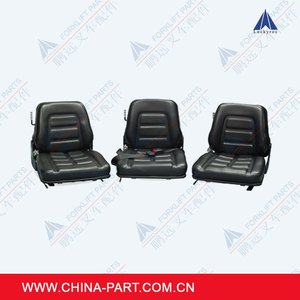 Universal <span class=keywords><strong>linde</strong></span> <span class=keywords><strong>chariot</strong></span> élévateur sièges - Product Image 1