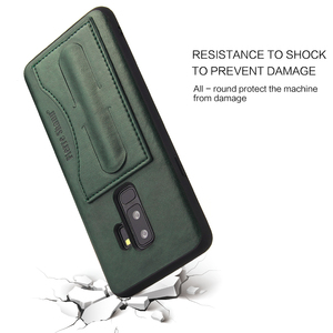 Casse Del Telefono delle cellule Per Samsung Galaxy <span class=keywords><strong>S9</strong></span> Plus/cassa Del Telefono di Samsung Galaxy <span class=keywords><strong>S9</strong></span> copre - Product Image 6